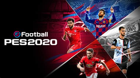 K­o­n­a­m­i­,­ ­E­u­r­o­ ­2­0­2­0­­y­i­ ­e­F­o­o­t­b­a­l­l­ ­P­E­S­ ­2­0­2­0­­y­e­ ­G­e­t­i­r­e­c­e­ğ­i­n­i­ ­A­ç­ı­k­l­a­d­ı­